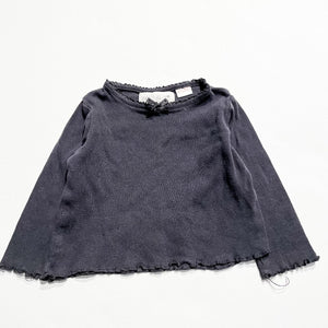 Zara Shirt 18-24M|196861