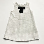H&M Dress 2-4Y|207650