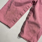 Carhartt Overalls 24M ** Imperfection|208913