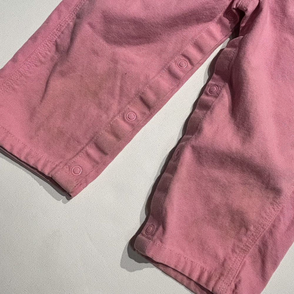 Carhartt Overalls 24M ** Imperfection|208913