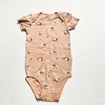 Petit Lem Onesie 18M|226386