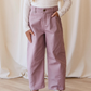 Jamie Kay - Sierra Pant Dreamy Pink|176673