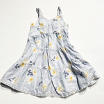 Joie Dress 4Y|233515