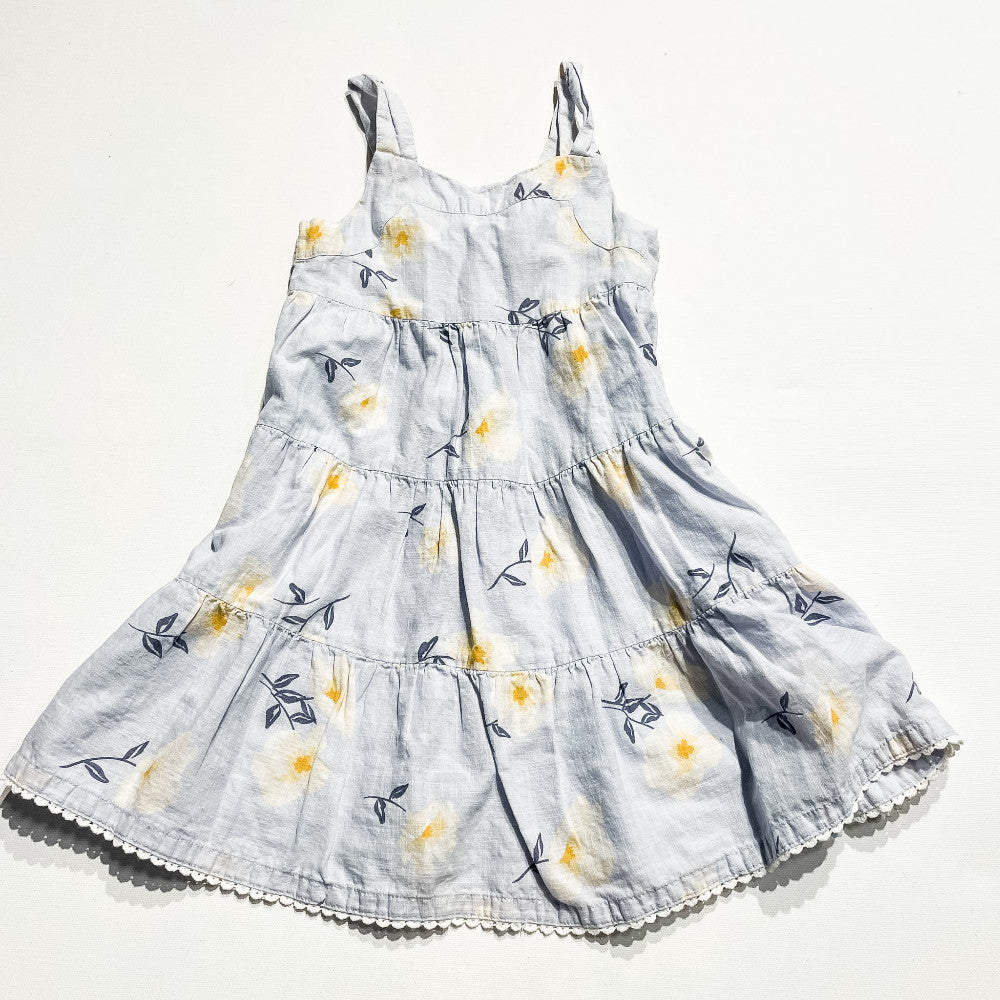 Joie Dress 4Y|233515