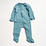 Cloud Island Sleeper 6-9M|156626