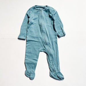 Cloud Island Sleeper 6-9M|156626