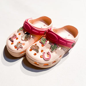 Next Shoes 9C|165579