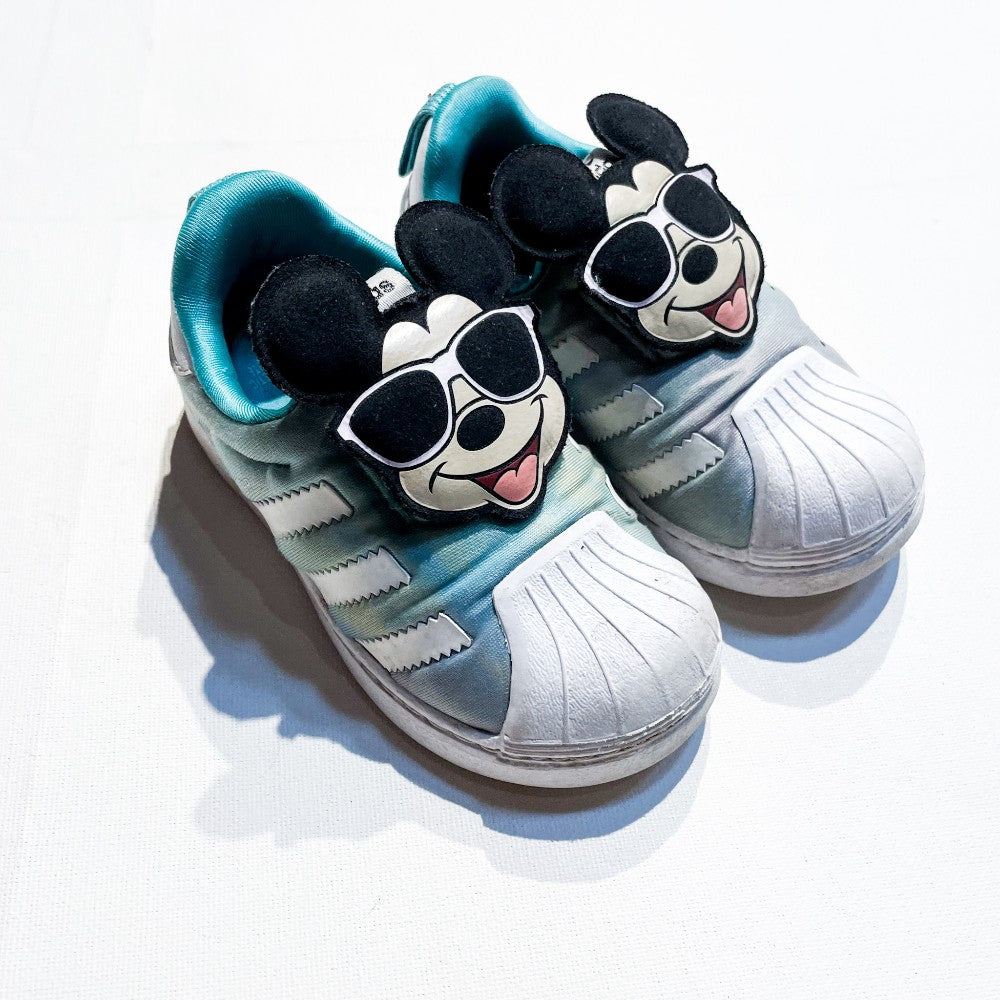 Adidas Shoes 7|177832