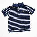 Gap Shirt 2Y|205718