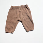 Zara Pants 6-9M|206195