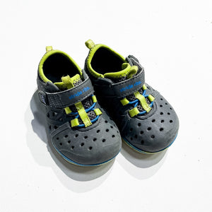 Stride Rite Shoes 4|211959