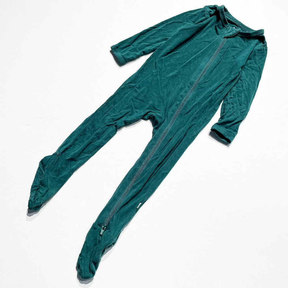 Kyte Sleeper 12-18M|228702