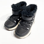 H&M Boots 7.5|233668
