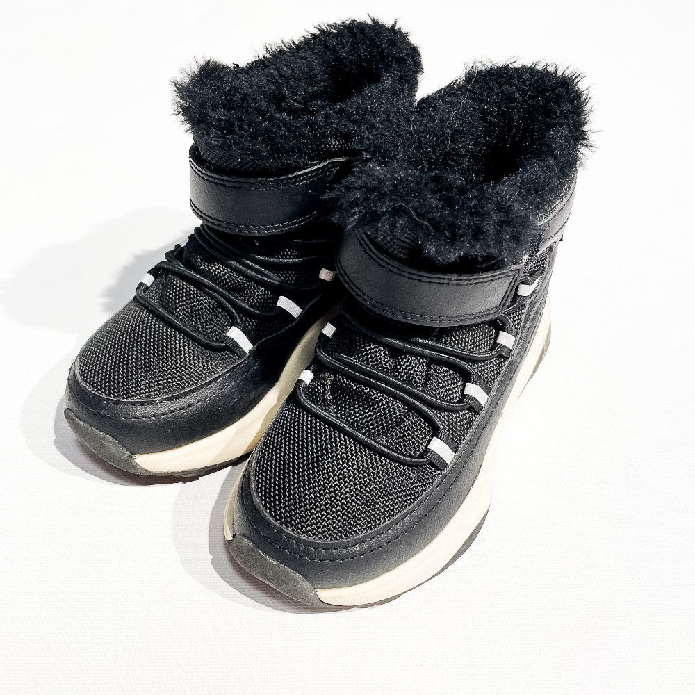 H&M Boots 7.5|233668