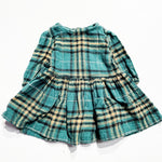 Dress 18-24M|227074