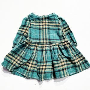 Dress 18-24M|227074