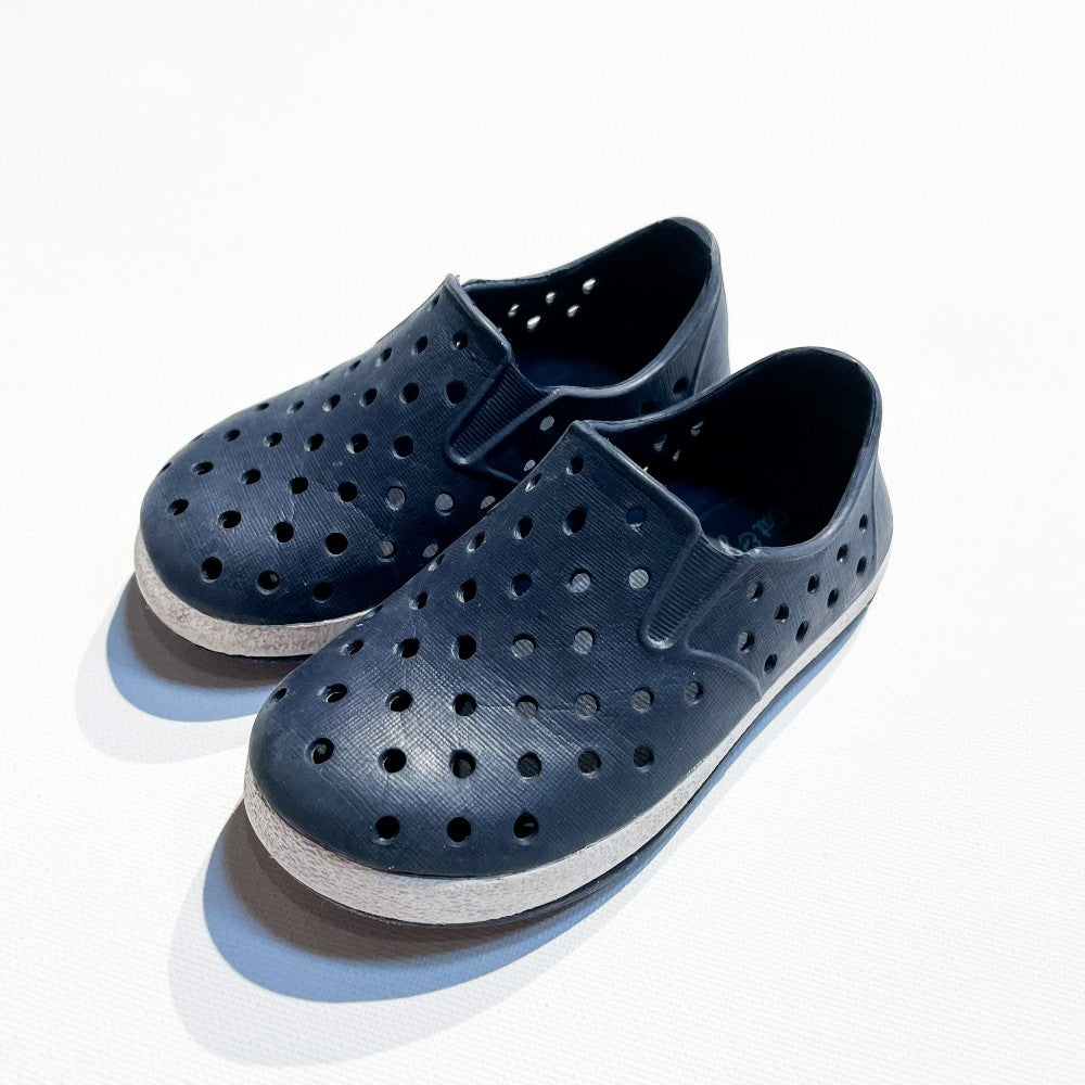 Cat & Jack Shoes 5C|188079