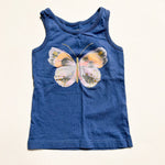 Carters Shirt 2Y|208313