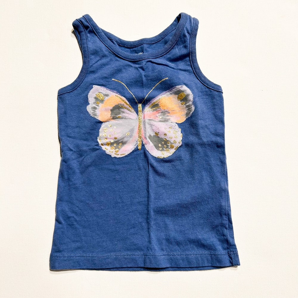 Carters Shirt 2Y|208313