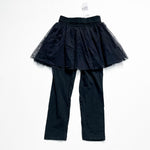 Gap Leggings 4Y|221905