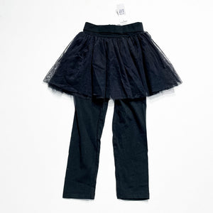 Gap Leggings 4Y|221905