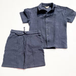 F&F Set 5-6Y|217730