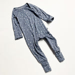 Gunamuna SLeeper 0-3M|221290