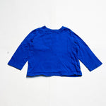 Old Navy Shirt 18-24M|170693