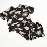 H&M Set 12-18M|210288
