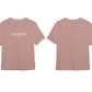 Headster - Halftime T-Shirt|139086