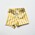 Imagine Perry Swim Shorts 2Y|206622