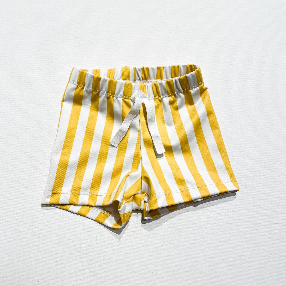 Imagine Perry Swim Shorts 2Y|206622
