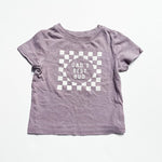 Old Navy Top 12-18M|224794