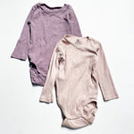 H&M Onesie Set 12-18M|229893