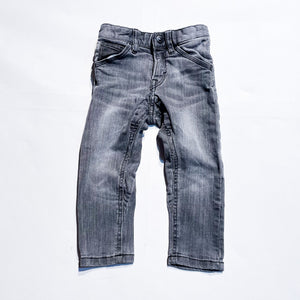 H&M Jeans 18-24M|118807