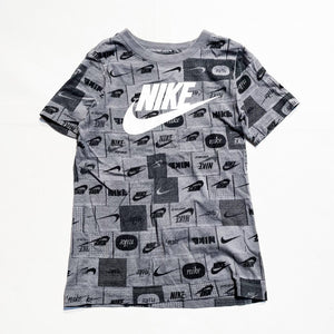 Nike Dress 5Y|164157