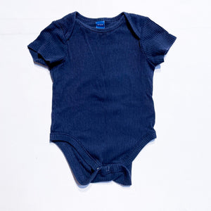 Old Navy Onesie 6-12M|158814