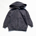 H&M Zip Up 2-3Y|168699
