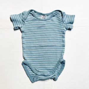 Anko Onesie 3-6M|184581