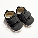 Robeez 9-12M|225699