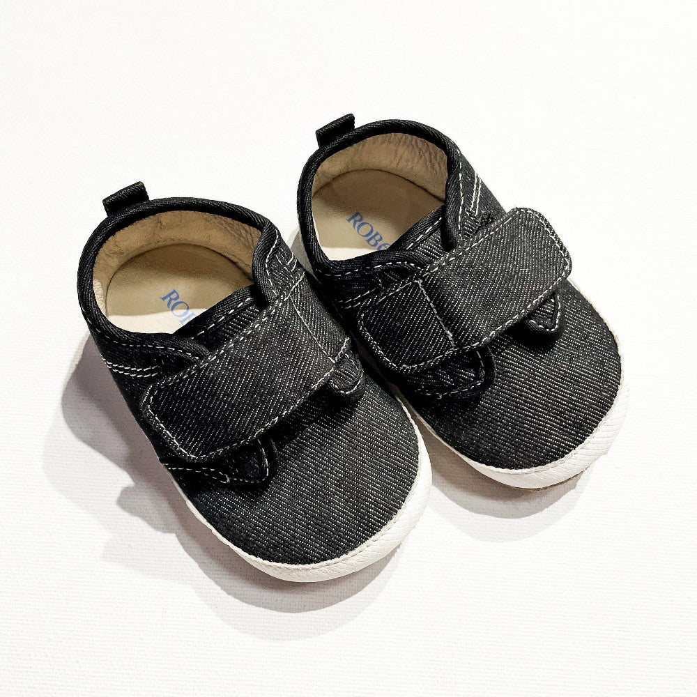 Robeez 9-12M|225699