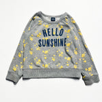 Gap Sweater 5Y|231031