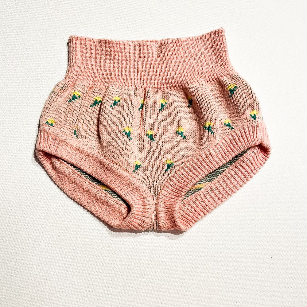 Bobo Choses Shorts 2-3Y|217665