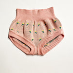 Bobo Choses Shorts 2-3Y|217665