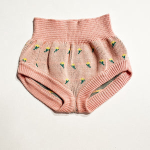 Bobo Choses Shorts 2-3Y|217665