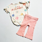 Kit & Pearl Set 3-6M|221555