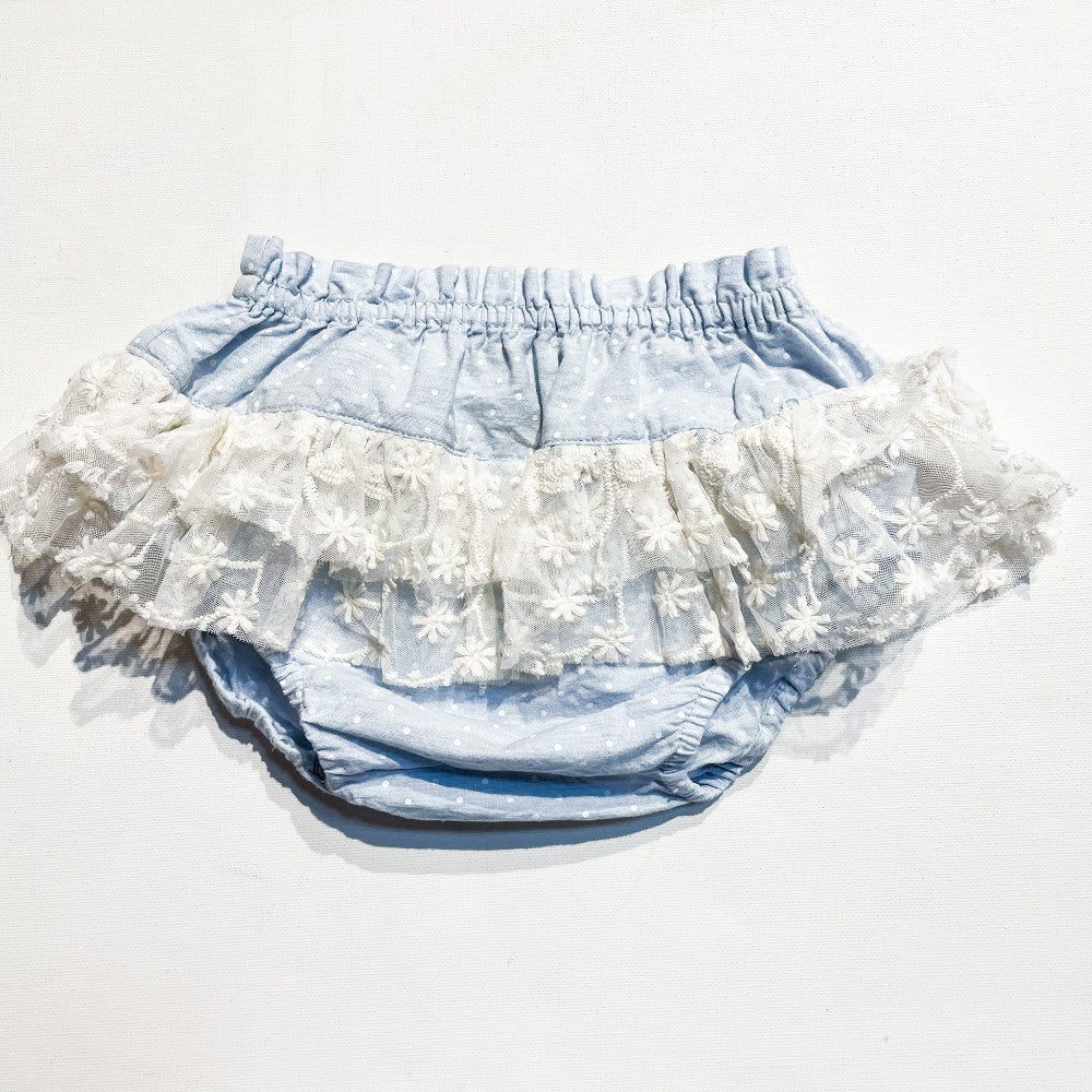 Vignette Shorts 12-18M|106886