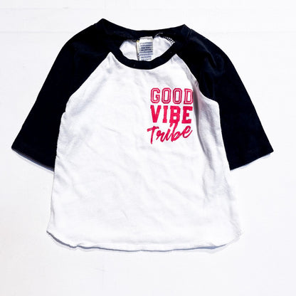 Top 12M *Imperfection|158438