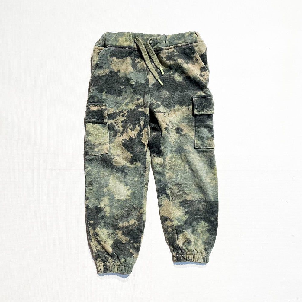 Old Navy Pants 3Y|172619