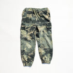 Old Navy Pants 3Y|172619